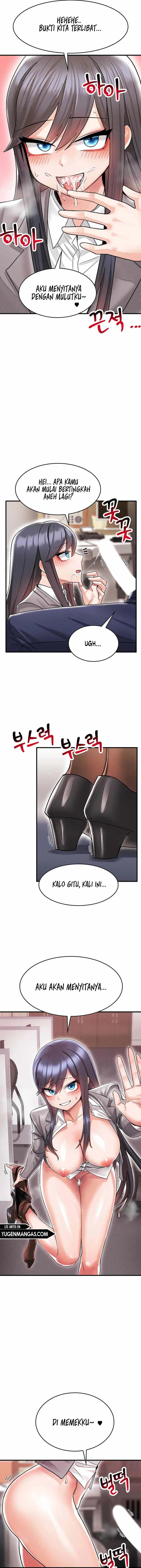 image-komik-relationship-reverse-button-chapter-2-12/14