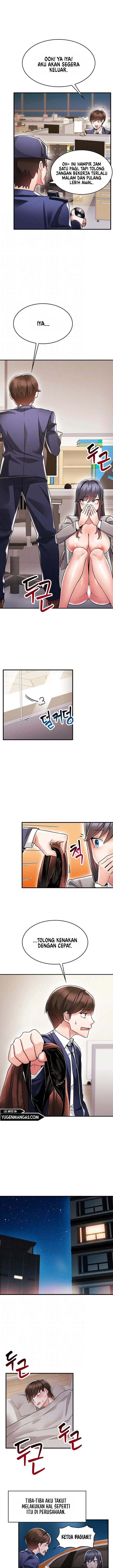 image-komik-relationship-reverse-button-chapter-3-2/21