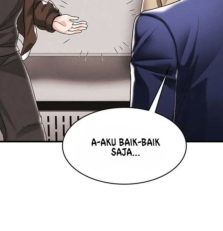 image-komik-relationship-reverse-button-chapter-3-5/21