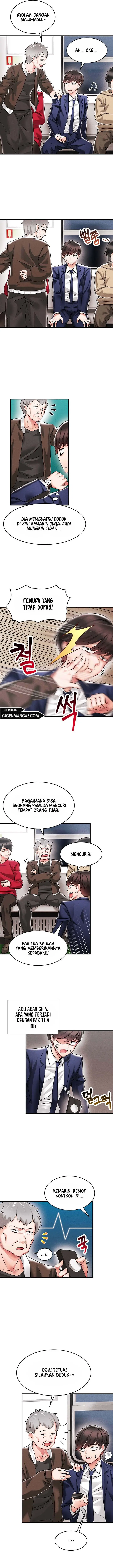 image-komik-relationship-reverse-button-chapter-3-6/21