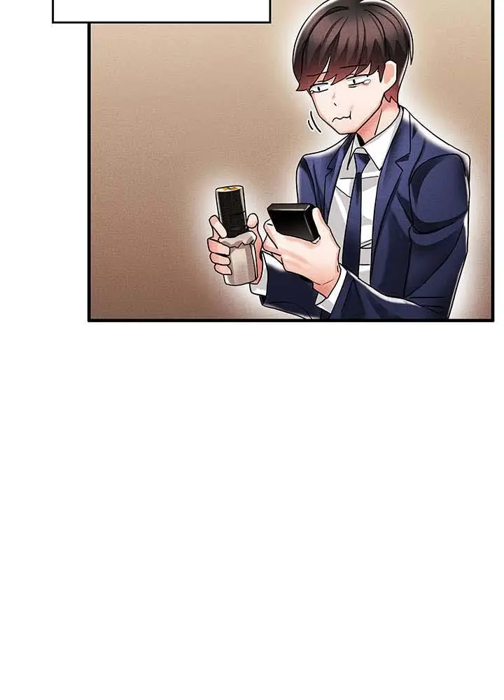 image-komik-relationship-reverse-button-chapter-3-9/21