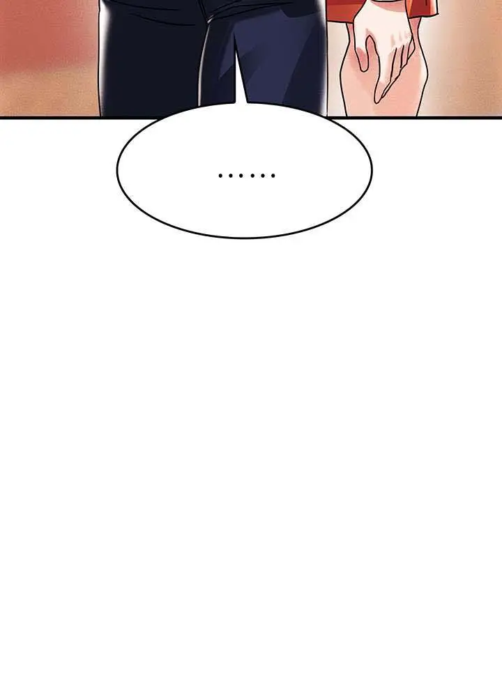 image-komik-relationship-reverse-button-chapter-3-11/21