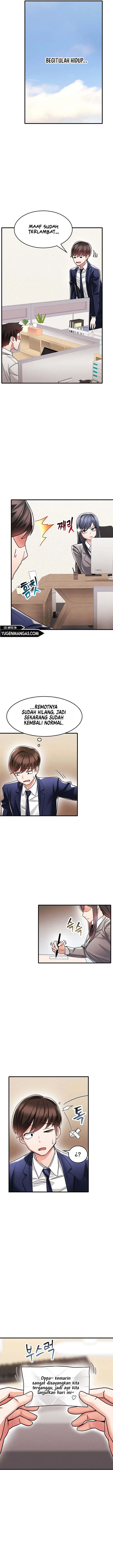 image-komik-relationship-reverse-button-chapter-3-14/21