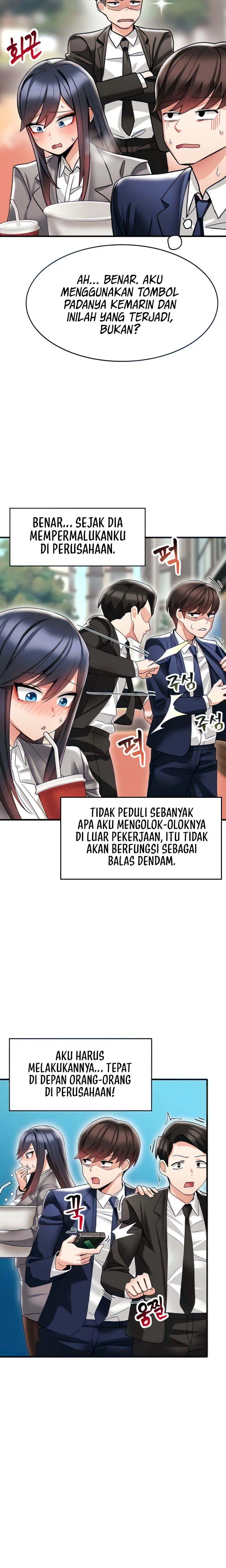 image-komik-relationship-reverse-button-chapter-4-3/12