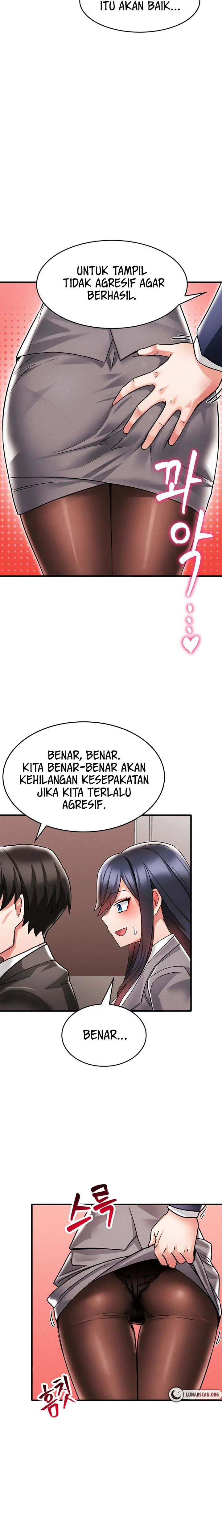 image-komik-relationship-reverse-button-chapter-4-5/12
