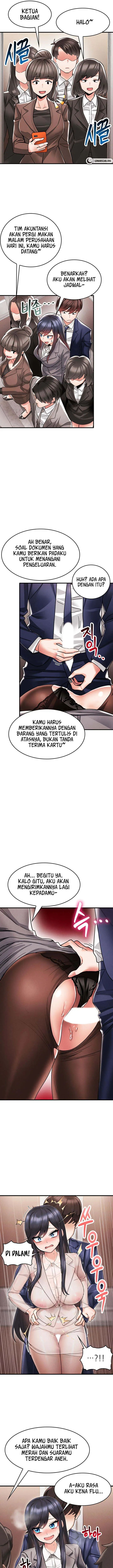 image-komik-relationship-reverse-button-chapter-4-8/12
