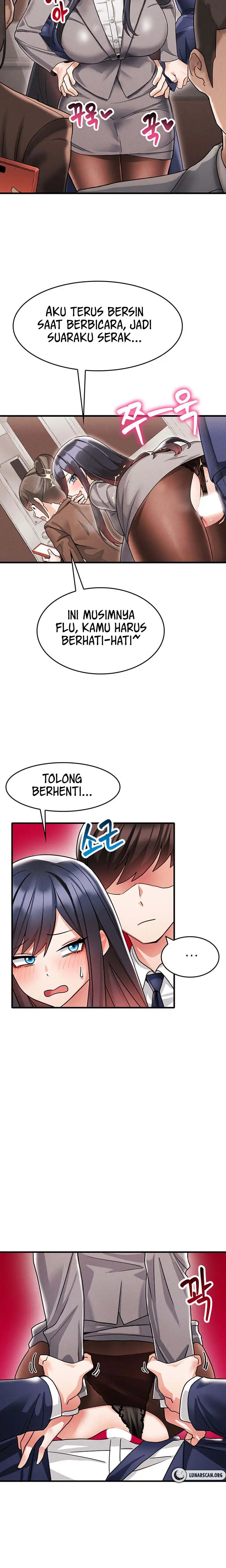 image-komik-relationship-reverse-button-chapter-4-9/12