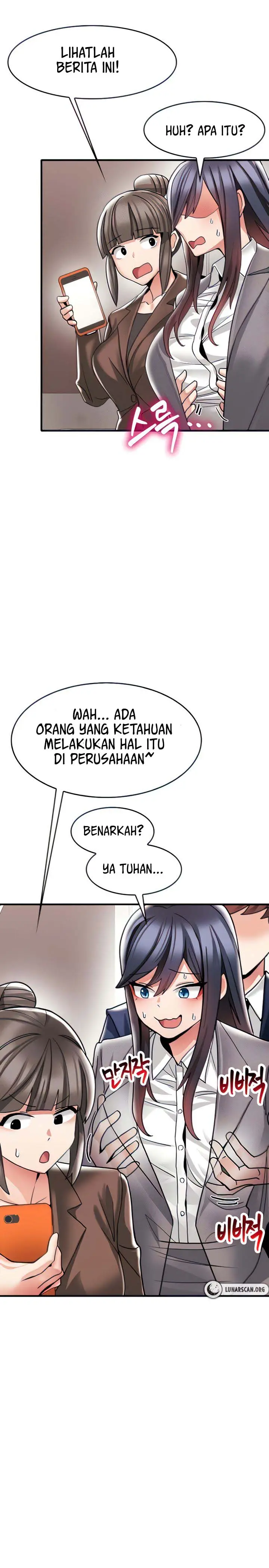 image-komik-relationship-reverse-button-chapter-5-1/14