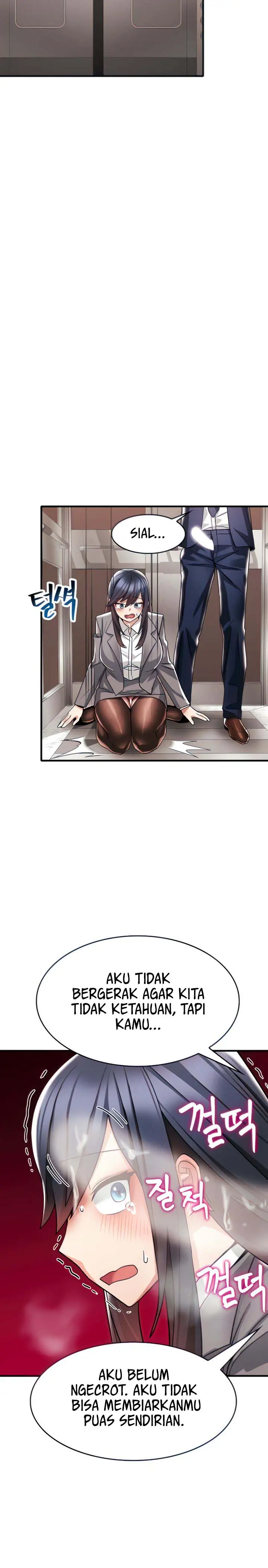 image-komik-relationship-reverse-button-chapter-5-3/14