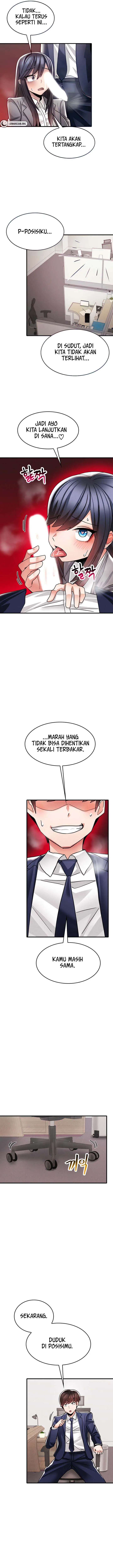 image-komik-relationship-reverse-button-chapter-5-4/14