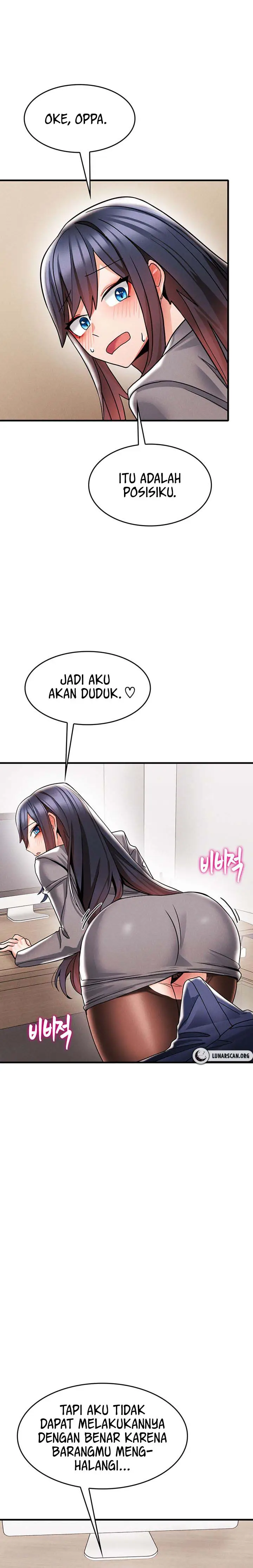 image-komik-relationship-reverse-button-chapter-5-5/14