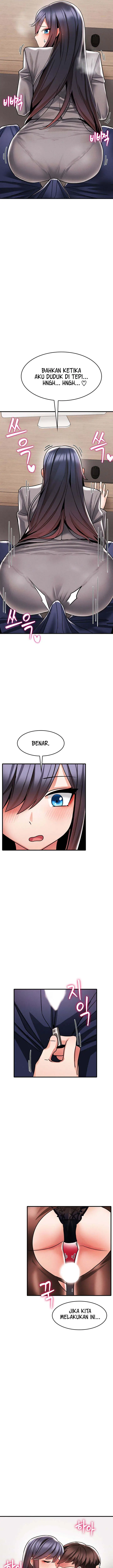 image-komik-relationship-reverse-button-chapter-5-6/14