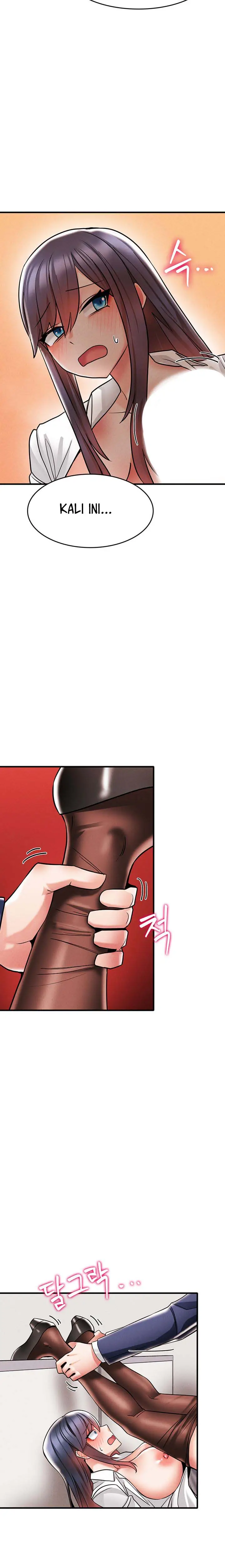 image-komik-relationship-reverse-button-chapter-5-11/14