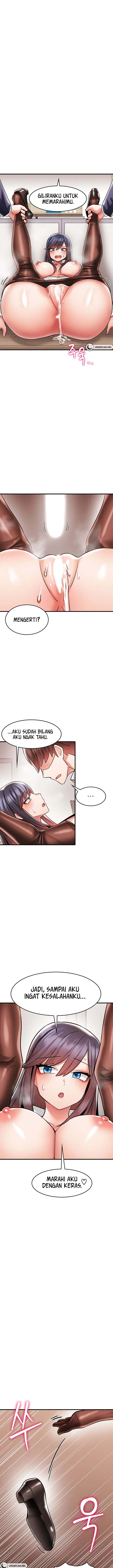 image-komik-relationship-reverse-button-chapter-5-12/14