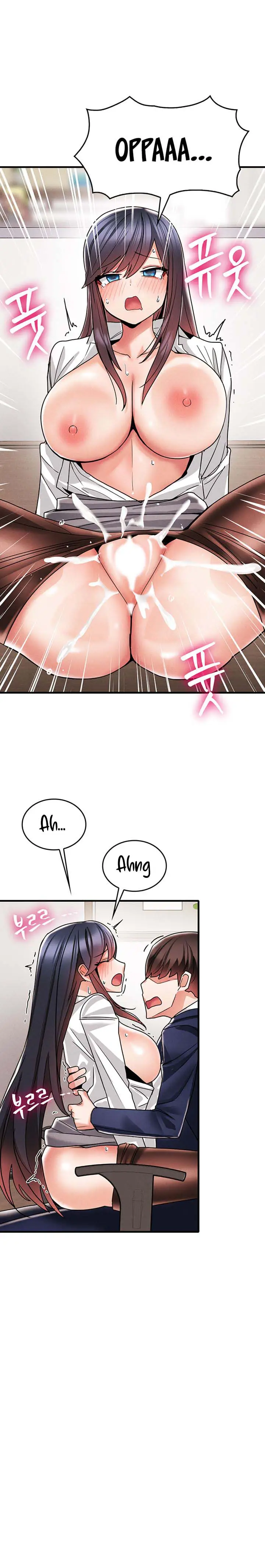 image-komik-relationship-reverse-button-chapter-6-7/13