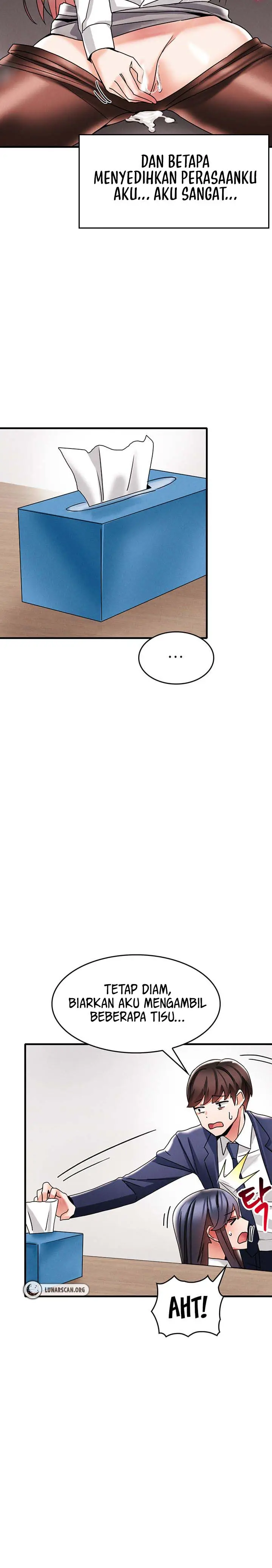 image-komik-relationship-reverse-button-chapter-6-9/13