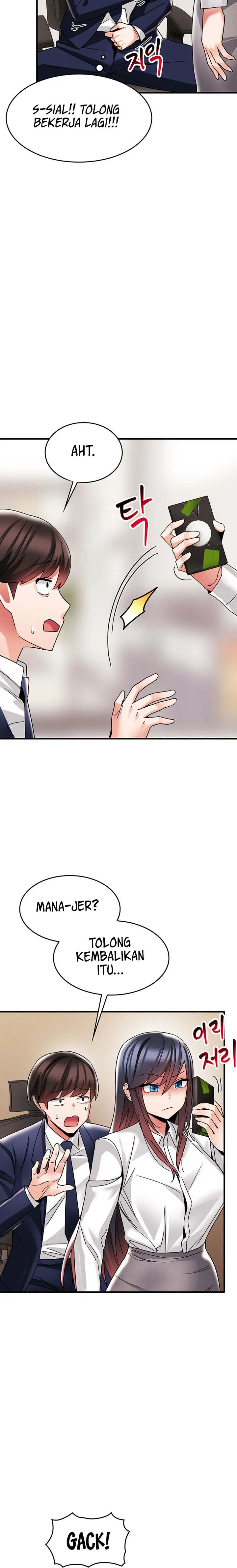 image-komik-relationship-reverse-button-chapter-6-11/13