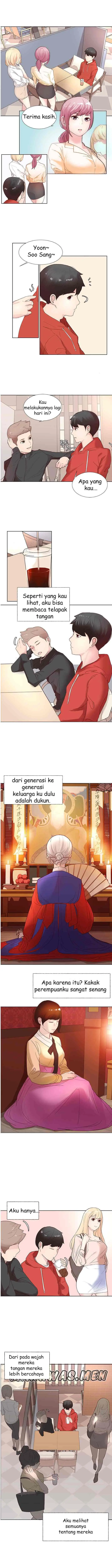 image-komik-relationships-chapter-01-2/13