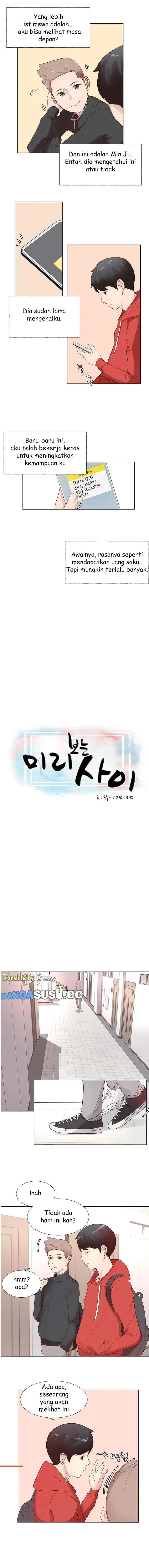 image-komik-relationships-chapter-01-3/13