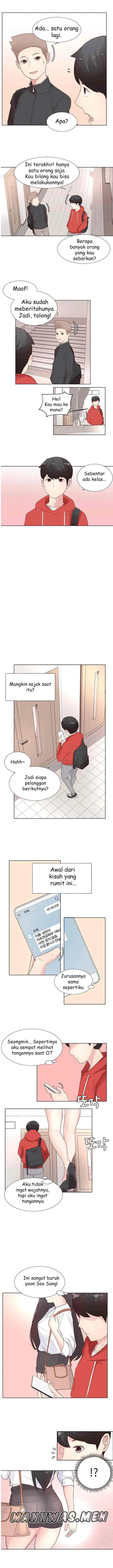 image-komik-relationships-chapter-01-4/13