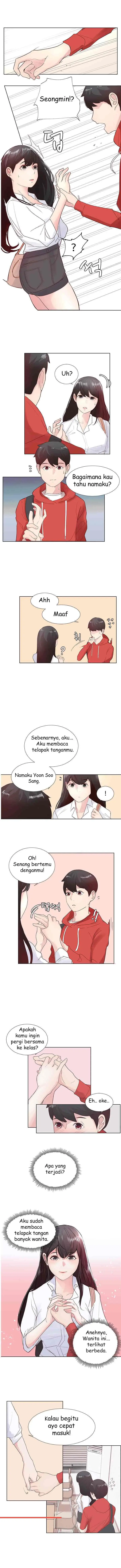 image-komik-relationships-chapter-01-5/13