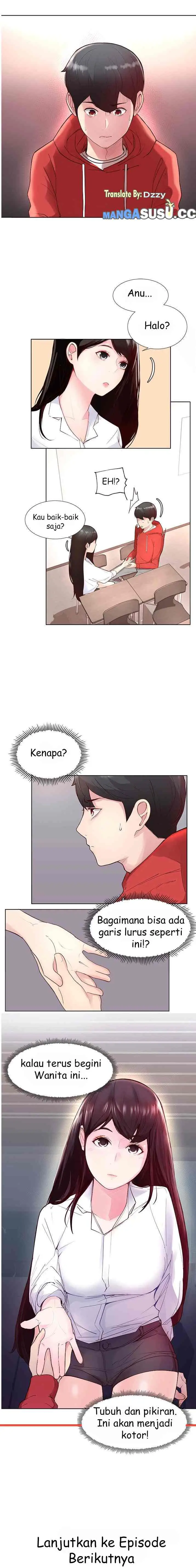 image-komik-relationships-chapter-01-11/13