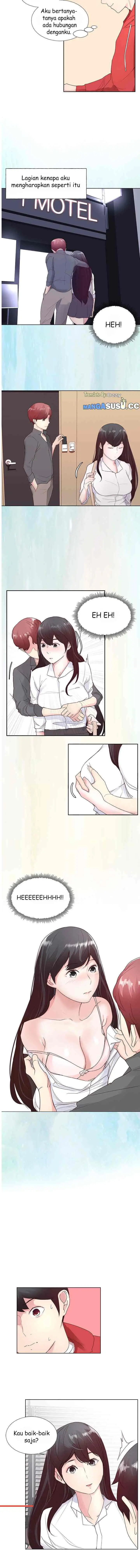 image-komik-relationships-chapter-02-1/14