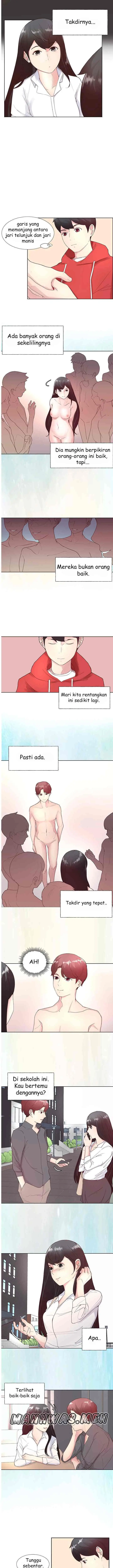 image-komik-relationships-chapter-02-2/14