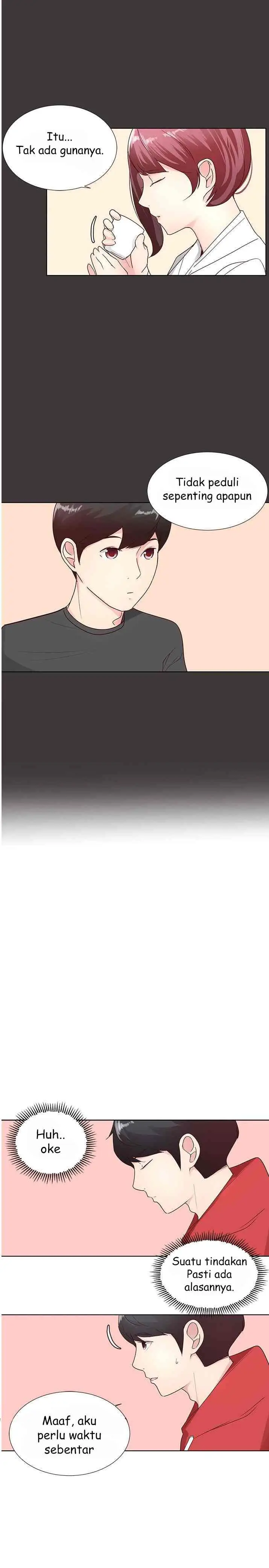 image-komik-relationships-chapter-02-5/14