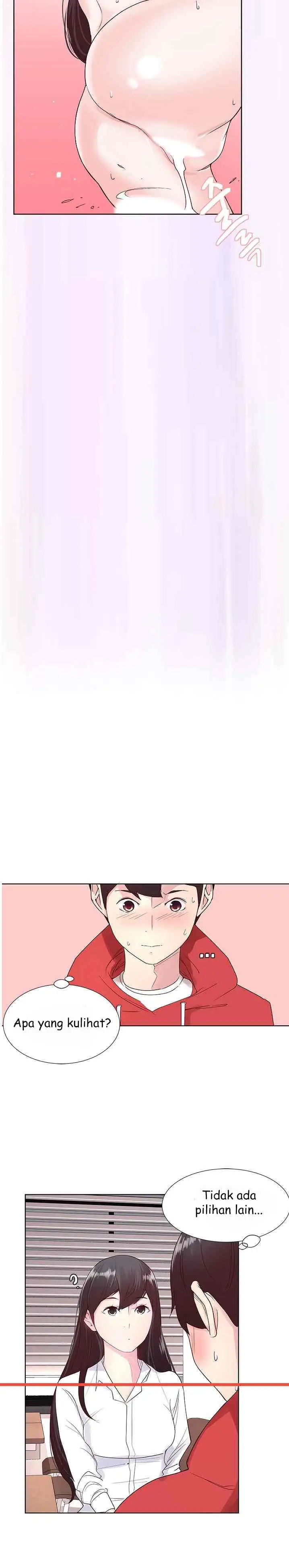 image-komik-relationships-chapter-02-9/14