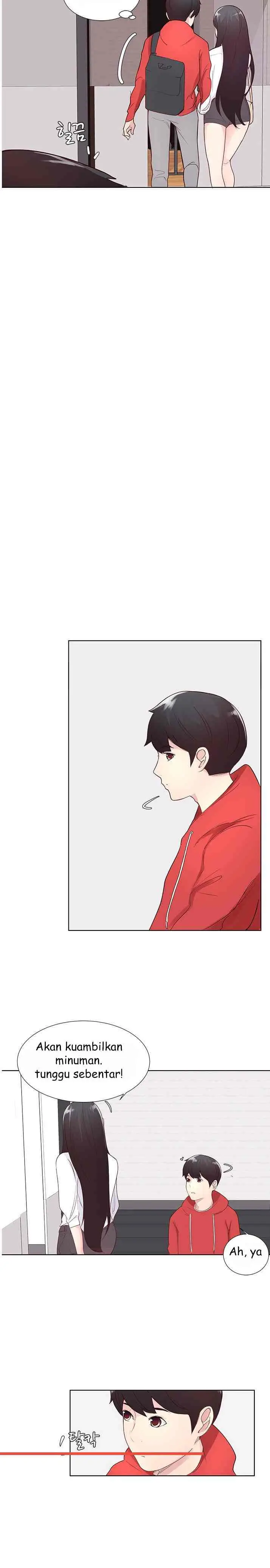 image-komik-relationships-chapter-03-6/12