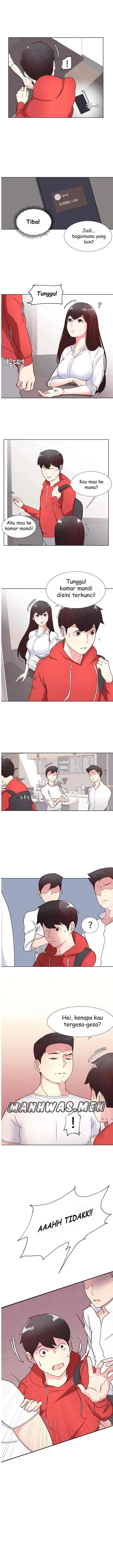 image-komik-relationships-chapter-04-2/11