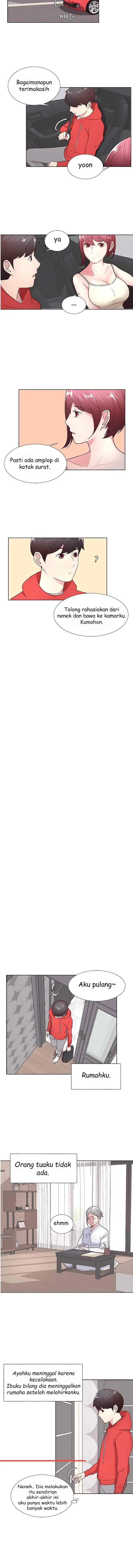 image-komik-relationships-chapter-04-5/11