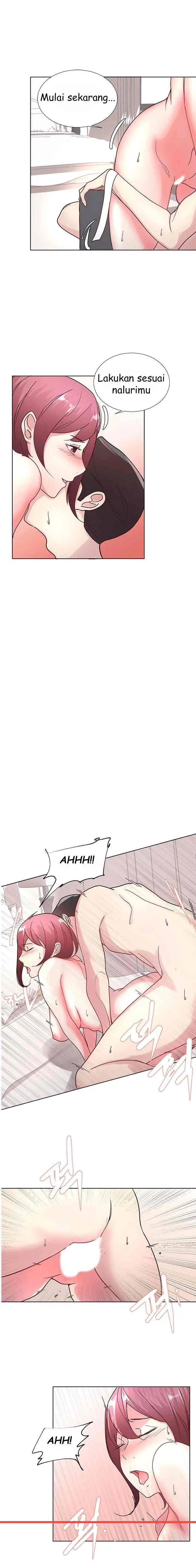 image-komik-relationships-chapter-04-7/11