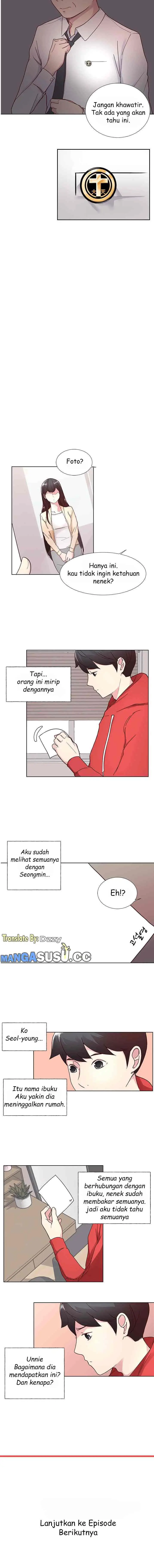 image-komik-relationships-chapter-04-9/11