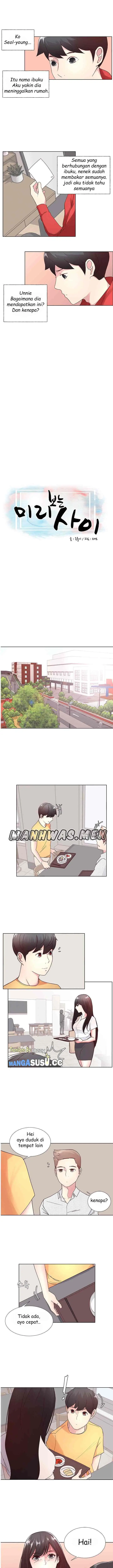 image-komik-relationships-chapter-05-0/12