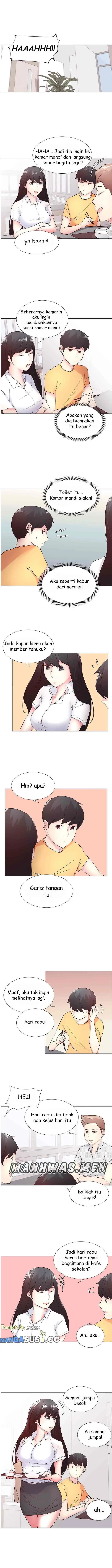 image-komik-relationships-chapter-05-2/12