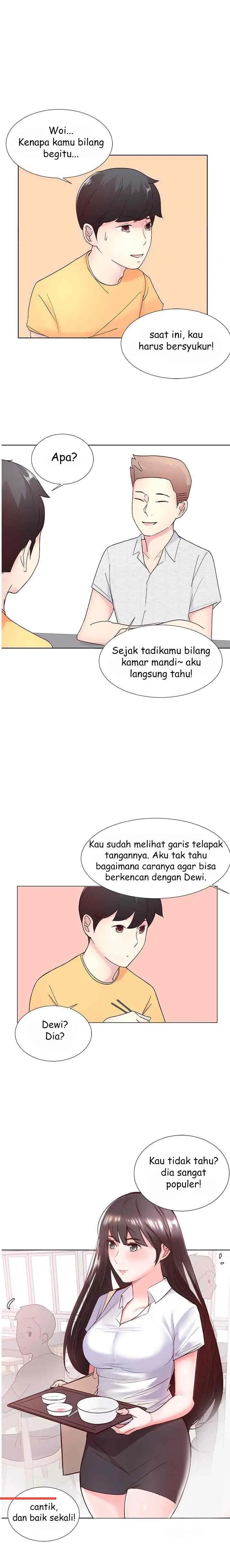 image-komik-relationships-chapter-05-3/12