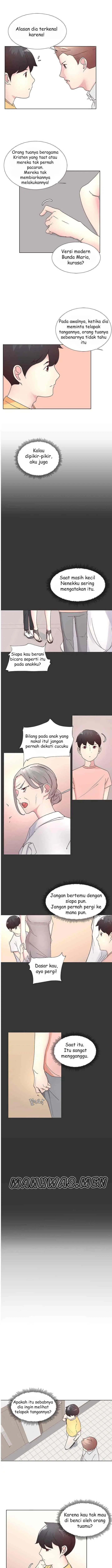 image-komik-relationships-chapter-05-4/12