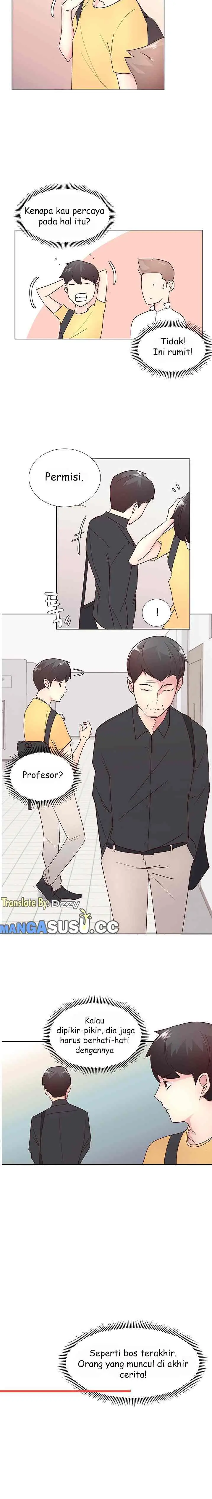 image-komik-relationships-chapter-05-5/12