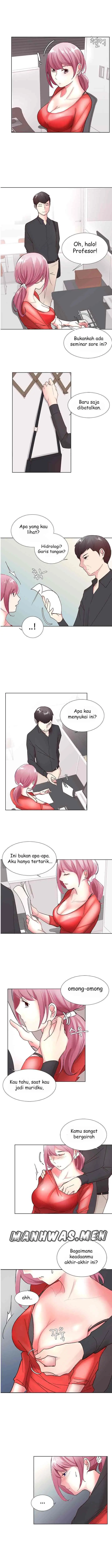 image-komik-relationships-chapter-05-6/12