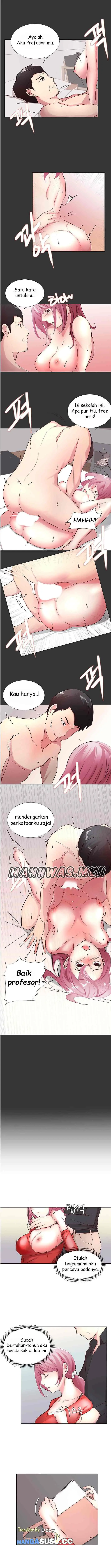 image-komik-relationships-chapter-05-8/12