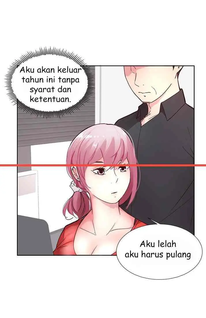 image-komik-relationships-chapter-05-9/12