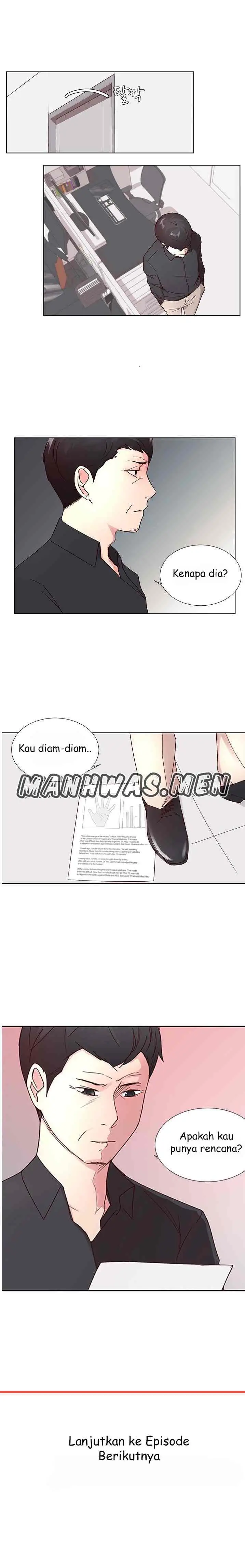 image-komik-relationships-chapter-05-10/12