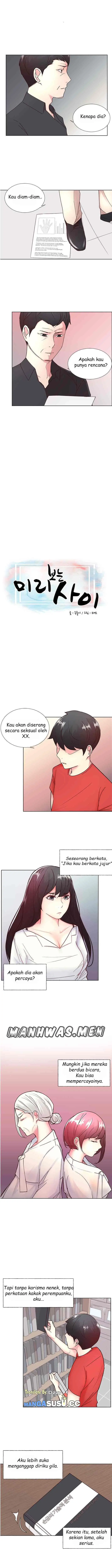 image-komik-relationships-chapter-06-0/10