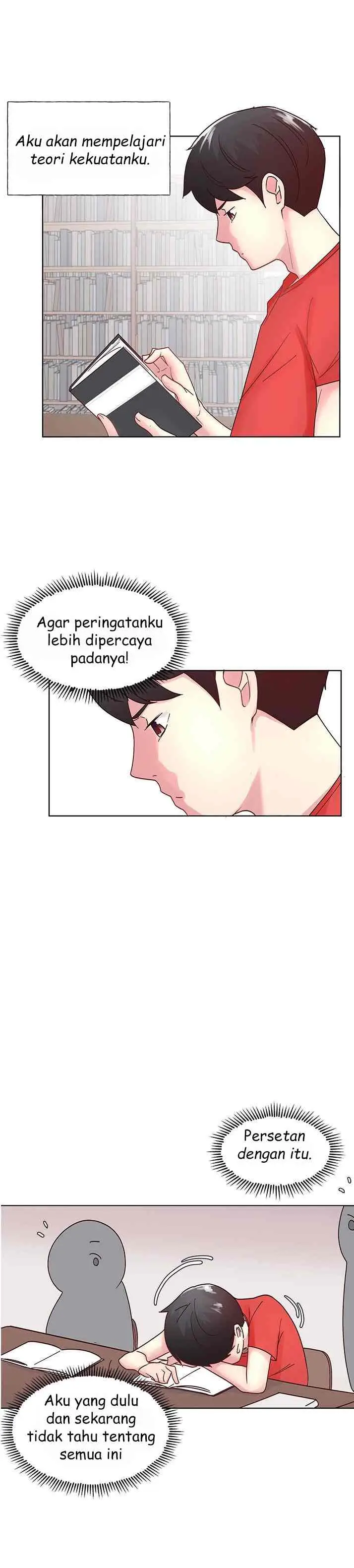 image-komik-relationships-chapter-06-1/10