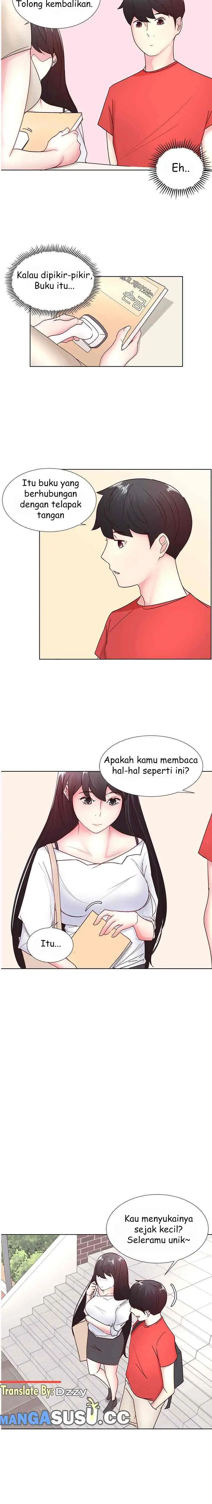 image-komik-relationships-chapter-06-3/10