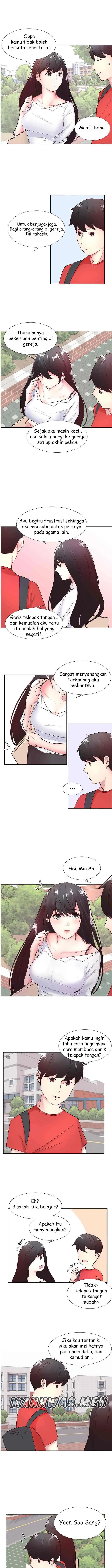 image-komik-relationships-chapter-06-4/10
