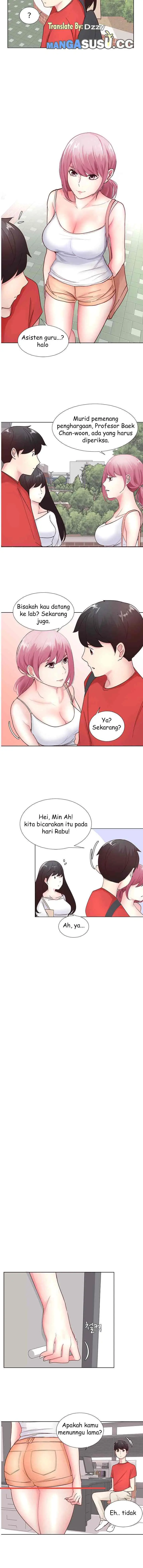 image-komik-relationships-chapter-06-5/10