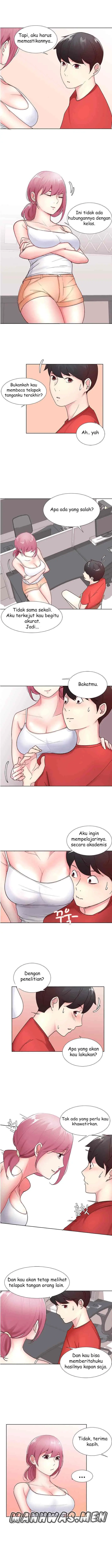 image-komik-relationships-chapter-06-6/10